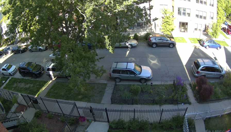 Reolink Camera One_00_Reolink Home Hub One_20250525174644.jpg